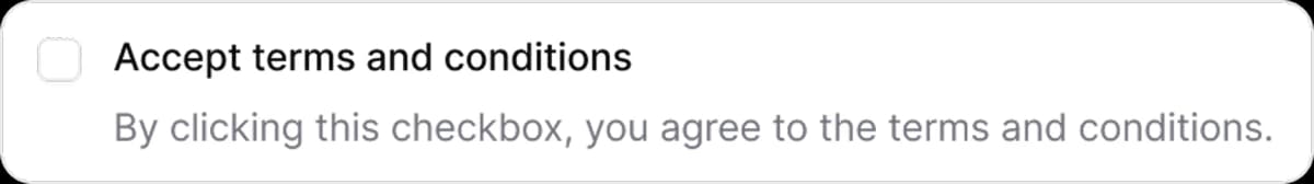 Solar system visualization